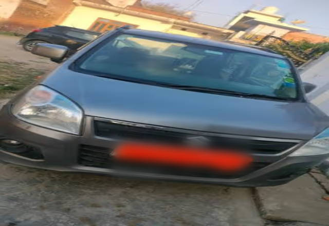 https://images10.gaadi.com/usedcar_image/4546511/original/63535b2b-19ce-41a8-8976-61a935df2f8c.?imwidth=6401