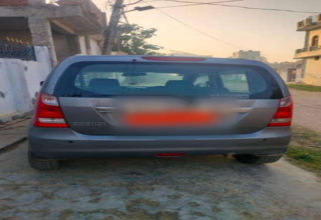 https://images10.gaadi.com/usedcar_image/4546511/original/e783ec00-95d3-4b76-8969-1d6f4466473c.?imwidth=6400