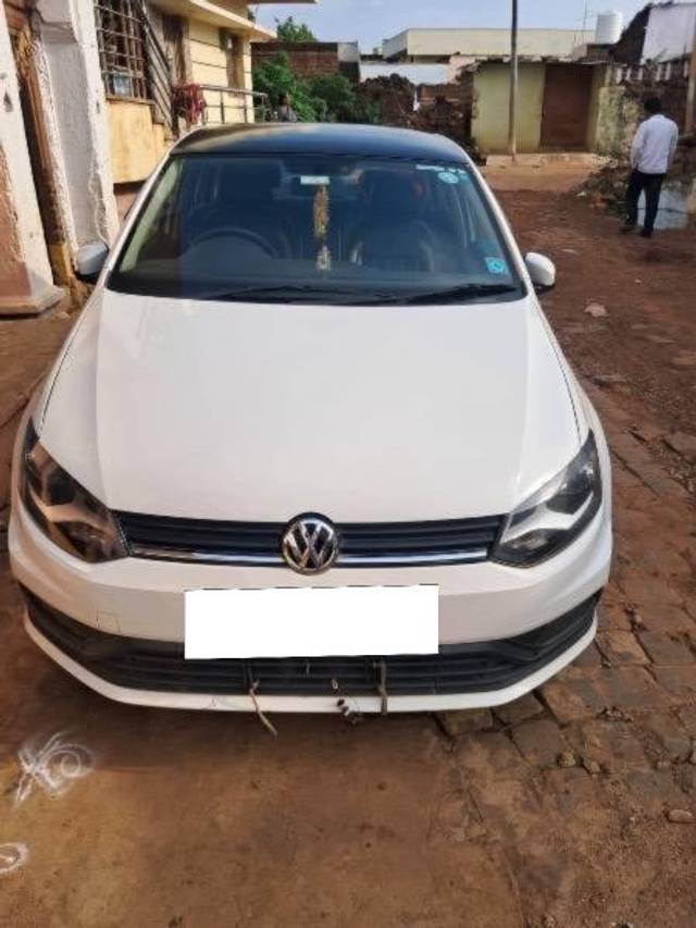 https://images10.gaadi.com/usedcar_image/4546522/original/processed_a3321a34-b92c-4708-bdde-99f7a5a44b8e.jpeg?imwidth=6402