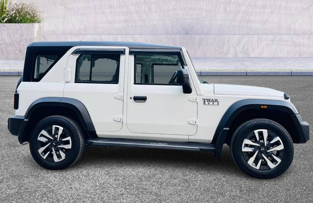 https://images10.gaadi.com/usedcar_image/4546523/original/processed_4a6f300b68de30c405dc40a3691ec528.jpg?imwidth=6401