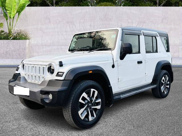 https://images10.gaadi.com/usedcar_image/4546523/original/processed_5d91a67bc1743f64eff7a591d59fc8c9.jpg?imwidth=6400