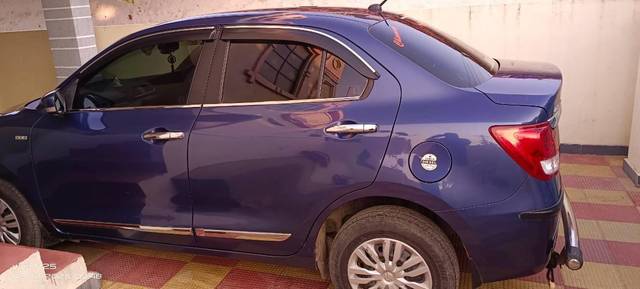 https://images10.gaadi.com/usedcar_image/4546524/original/processed_648d7001-f532-40f1-af9a-d740d2722489.jpg?imwidth=6400