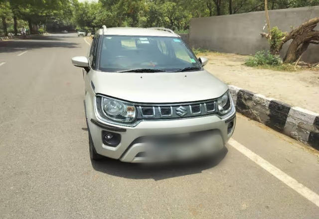 https://images10.gaadi.com/usedcar_image/4546526/original/29987f10-fc18-40f9-8e39-8d60109c3320.?imwidth=6402