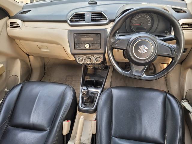 https://images10.gaadi.com/usedcar_image/4546537/original/bdaae124cff5ccca99d3a9dada99be3d.jpg?imwidth=6402