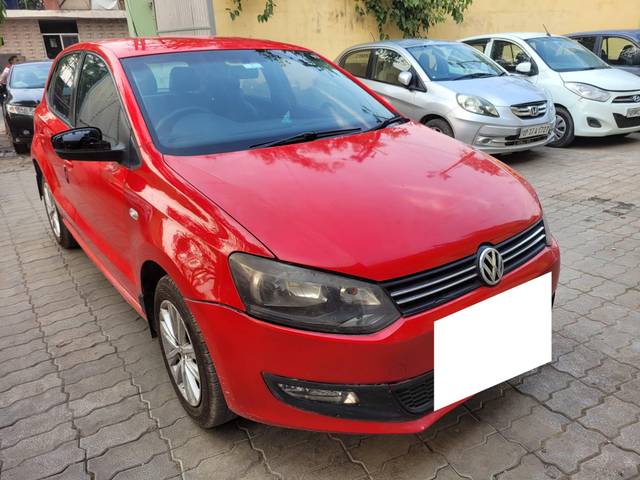 https://images10.gaadi.com/usedcar_image/4546539/original/processed_62beedd0a0bf137a24b2e3d4e37850ba.jpg?imwidth=6400