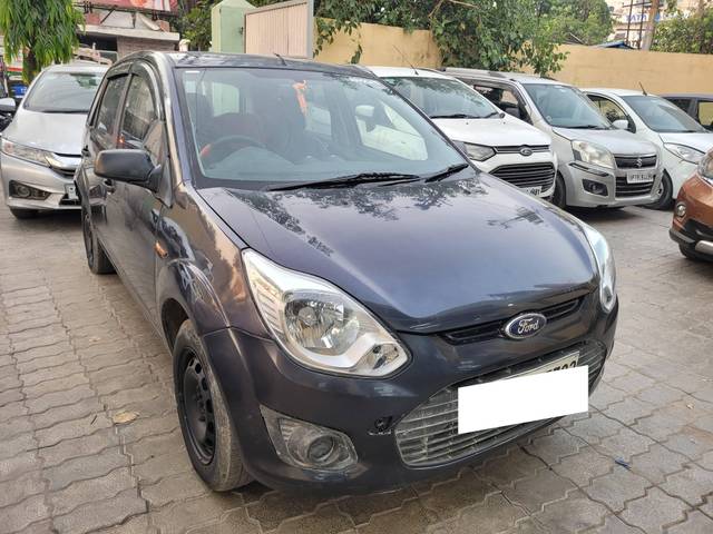 https://images10.gaadi.com/usedcar_image/4546542/original/processed_6c90ba40ce33c7c407c60e374be2034f.jpg?imwidth=6400