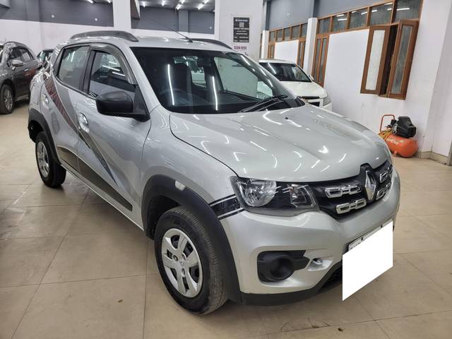 https://images10.gaadi.com/usedcar_image/4546543/original/processed_9ae66291f0b64fbbfe174011a4b64419.jpg?imwidth=6400