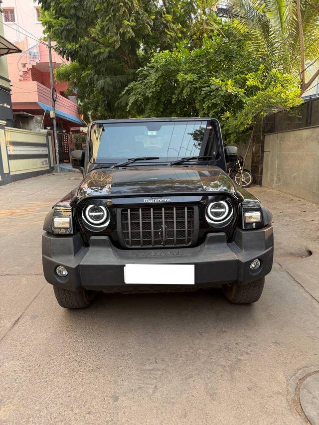 https://images10.gaadi.com/usedcar_image/4546545/original/processed_4e827715-43d3-41f2-af6f-f474ed730488.jpg?imwidth=6402