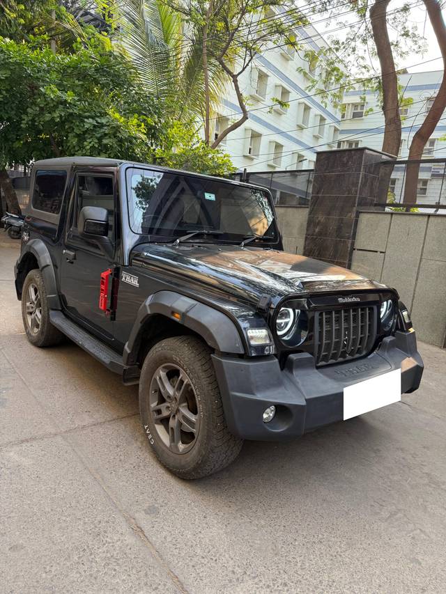 https://images10.gaadi.com/usedcar_image/4546545/original/processed_7c1a02a9-189c-406f-9772-c58572b42bd0.jpg?imwidth=6400