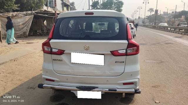 https://images10.gaadi.com/usedcar_image/4546546/original/processed_dc2d604a-c7cc-4383-a27c-535435c873bb.jpg?imwidth=6400