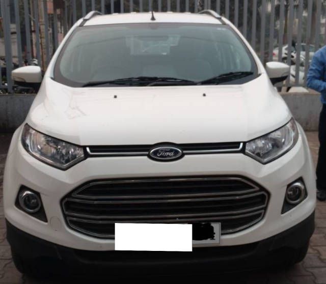 https://images10.gaadi.com/usedcar_image/4546547/original/processed_6a6f17f5-5eeb-4056-a447-8985174497e1.png?imwidth=6400