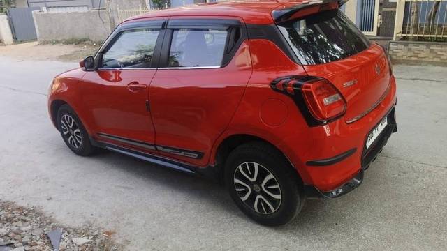 https://images10.gaadi.com/usedcar_image/4546548/original/processed_5f307235-34e5-47fd-96e9-364a1650ba7a.jpg?imwidth=6402