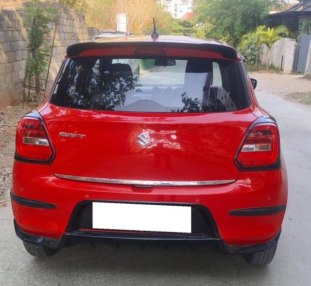 https://images10.gaadi.com/usedcar_image/4546548/original/processed_d773ab7d-136f-4fbd-979c-5936e81ed557.jpg?imwidth=6401