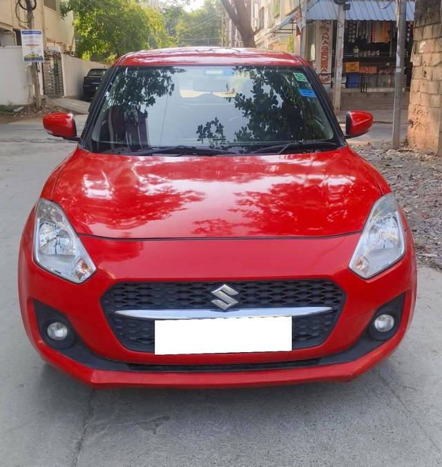 https://images10.gaadi.com/usedcar_image/4546548/original/processed_e8895c03-980c-48fb-82fb-fe884101cc36.jpg?imwidth=6400