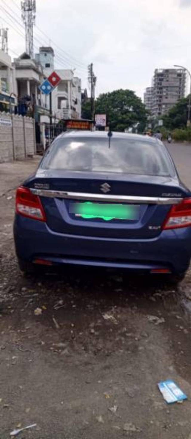 https://images10.gaadi.com/usedcar_image/4546549/original/processed_095f0d49-6866-48a7-a27f-cc25660658e3.jpg?imwidth=6401