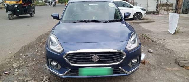 https://images10.gaadi.com/usedcar_image/4546549/original/processed_75361f2f-7a00-4076-a6ec-d6979c85b51f.jpg?imwidth=6400