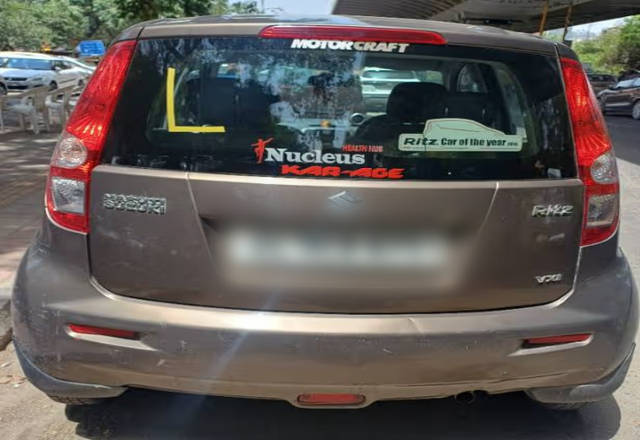 https://images10.gaadi.com/usedcar_image/4546577/original/974d79a4-947a-469c-913e-238352ecb924.?imwidth=6400