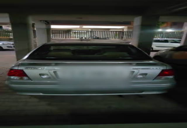 https://images10.gaadi.com/usedcar_image/4546580/original/07a9ee86-d984-4dcd-9c02-6abe7b968524.?imwidth=6402