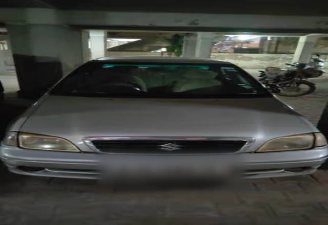 https://images10.gaadi.com/usedcar_image/4546580/original/0f11d538-5845-4026-85f4-9d365540363d.?imwidth=6400