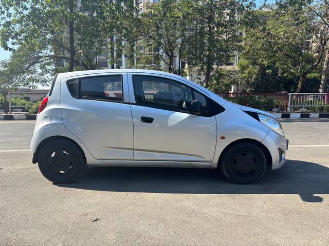 https://images10.gaadi.com/usedcar_image/4546587/original/e6922d26365daf3becb97c3a3dddf12a.jpg?imwidth=6401