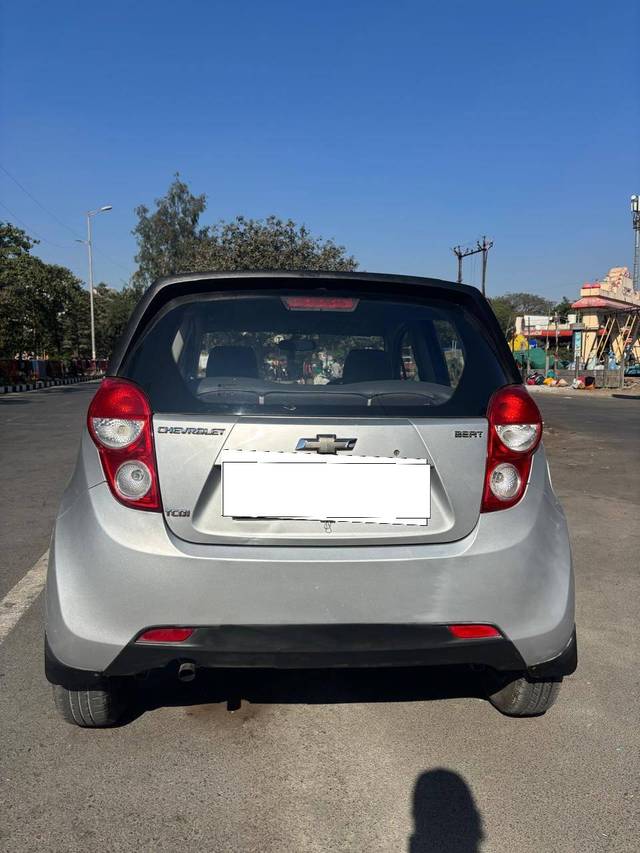https://images10.gaadi.com/usedcar_image/4546587/original/processed_3342c41027644c44c54d717212d76af4.jpg?imwidth=6402