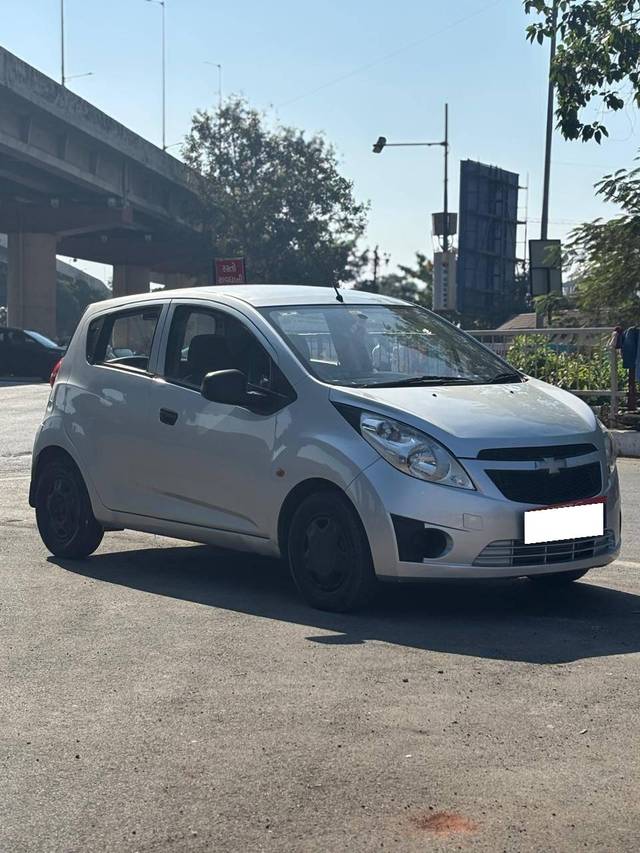 https://images10.gaadi.com/usedcar_image/4546587/original/processed_bda511a3bc371b99045089090d77f2ff.jpg?imwidth=6400