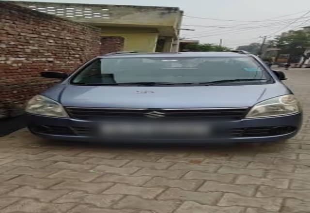 https://images10.gaadi.com/usedcar_image/4546588/original/d18ef6c0-0797-48e0-b9a7-01301208ac41.?imwidth=6400