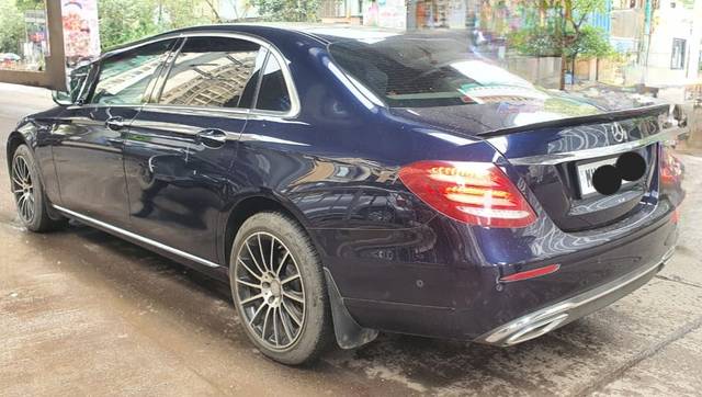 https://images10.gaadi.com/usedcar_image/4546592/original/60e643065f770f185164e144cc2fa574.jpeg?imwidth=6400