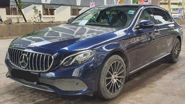 https://images10.gaadi.com/usedcar_image/4546592/original/ac0687362f08166cd6a8b396874f295c.jpeg?imwidth=6402