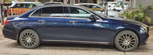 https://images10.gaadi.com/usedcar_image/4546592/original/e21fb987c20200cf53a9c3d4a8263daf.jpeg?imwidth=6401