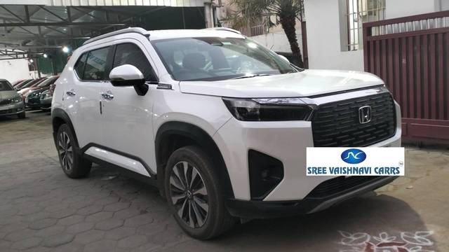 https://images10.gaadi.com/usedcar_image/4546593/original/processed_fcbcd061634ee7ae6bc8382782f02a96.jpg?imwidth=6400