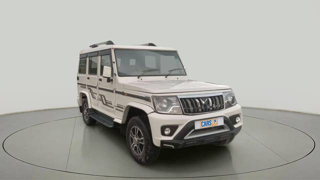 https://images10.gaadi.com/usedcar_image/4546596/original/072ad1deeb948bf8104bfecc83536b05.jpg?imwidth=6400