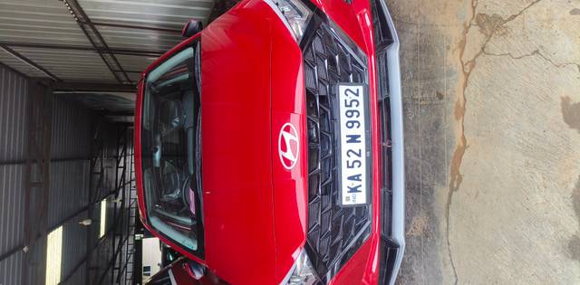 https://images10.gaadi.com/usedcar_image/4546602/original/2e43b2d6567686486211ecbfa780ce0c.jpg?imwidth=6400