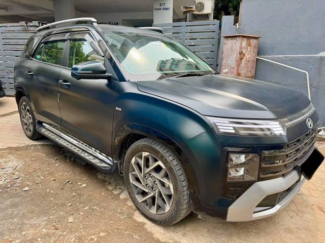 https://images10.gaadi.com/usedcar_image/4546603/original/processed_1f691fd396074f246bd0f4328da8ead9.jpg?imwidth=6400