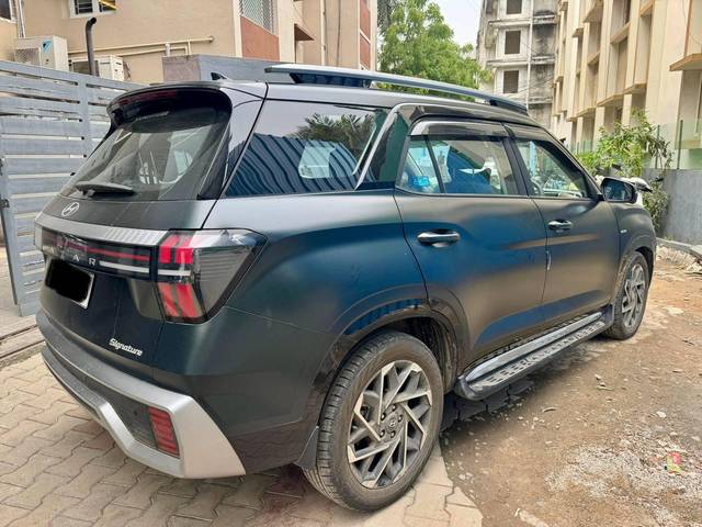 https://images10.gaadi.com/usedcar_image/4546603/original/processed_f1181c940fcc7e34e3a7390884c485b9.jpg?imwidth=6401