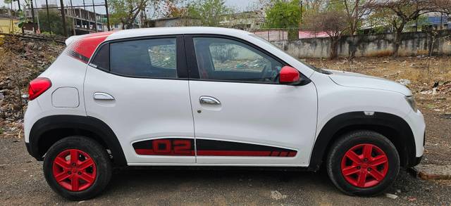 https://images10.gaadi.com/usedcar_image/4546623/original/processed_09fe127c6ccf0e75ad2f6df6f92f7f77.jpg?imwidth=6401