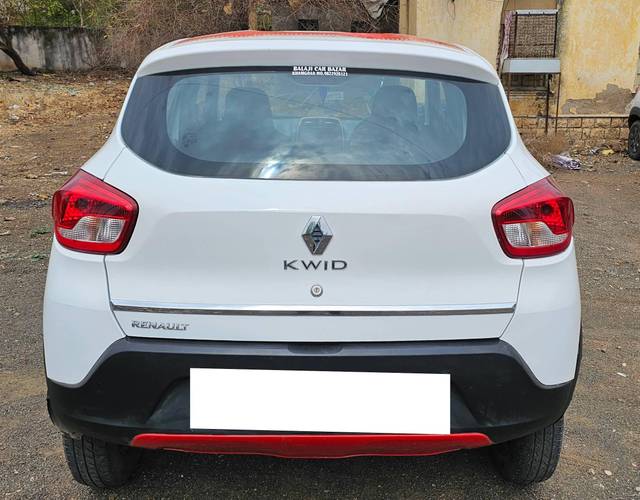 https://images10.gaadi.com/usedcar_image/4546623/original/processed_bb9a34d233a498a6761c0c56968a2db0.jpg?imwidth=6402