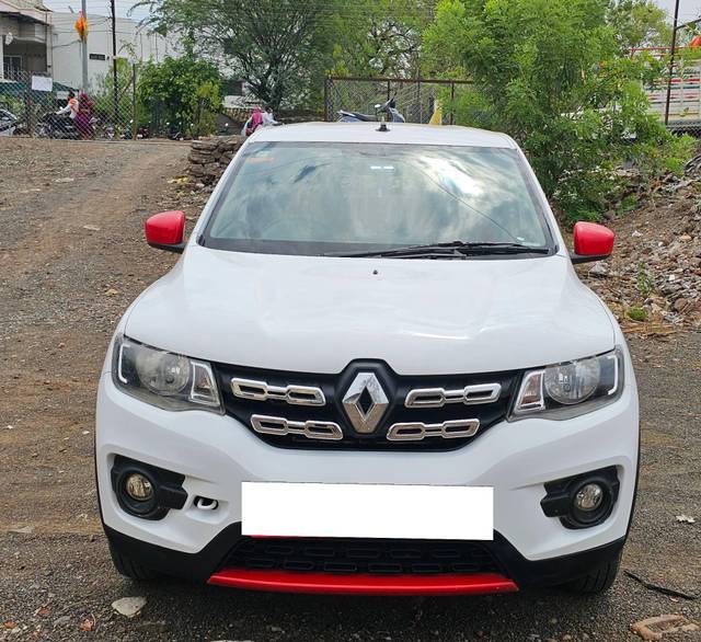 https://images10.gaadi.com/usedcar_image/4546623/original/processed_f698d88600afa9cdc5485c5618c0ecfd.jpg?imwidth=6400