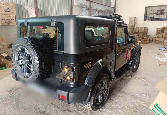 https://images10.gaadi.com/usedcar_image/4546624/original/479b1548-50b4-4884-bf7a-fc3631bdf817.?imwidth=6400