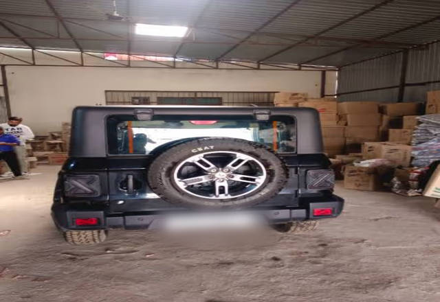 https://images10.gaadi.com/usedcar_image/4546624/original/c3070e85-e28b-49e3-a8b2-dc763e1dad1d.?imwidth=6402