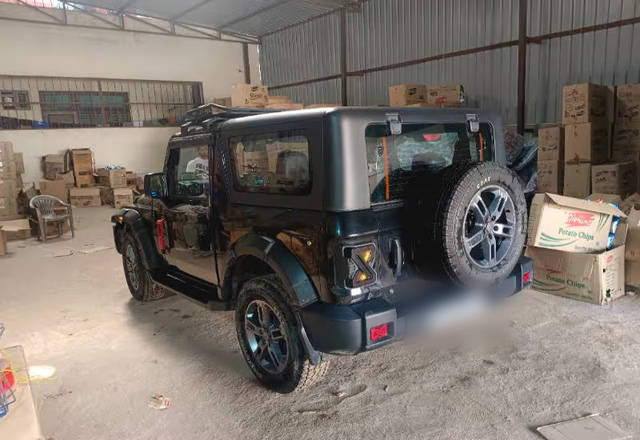 https://images10.gaadi.com/usedcar_image/4546624/original/f6e1fd12-b288-4733-af23-af91af61fdcf.?imwidth=6401