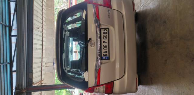 https://images10.gaadi.com/usedcar_image/4546626/original/0f0d5e9c6db38cbd33f26ee0c9b250f6.jpg?imwidth=6400