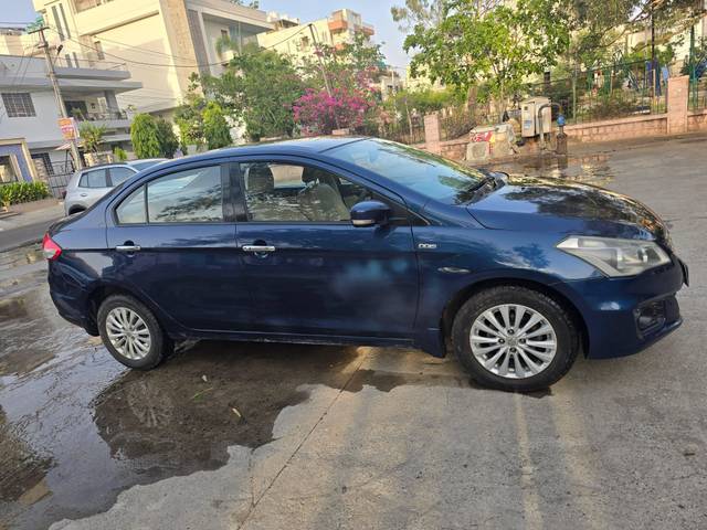 https://images10.gaadi.com/usedcar_image/4546627/original/processed_5324a505acf184c4d714fd0f68f4f189.jpg?imwidth=6400