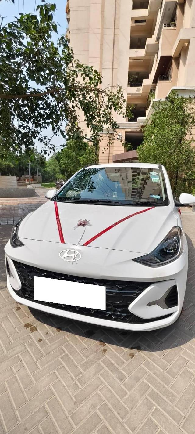 https://images10.gaadi.com/usedcar_image/4546630/original/processed_22b07ab08cf9a63dc252deee12ed8538.jpg?imwidth=6402