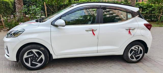 https://images10.gaadi.com/usedcar_image/4546630/original/processed_7a564b1bfdea141e33f94207c3e752d4.jpg?imwidth=6400