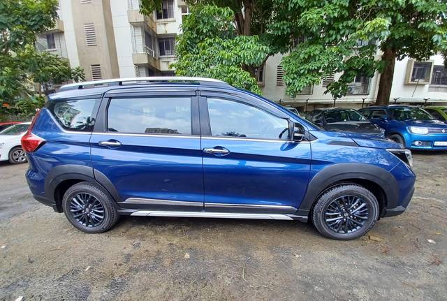 https://images10.gaadi.com/usedcar_image/4546635/original/0edbdf3a52cceb4f45b654151214d665.jpeg?imwidth=6401