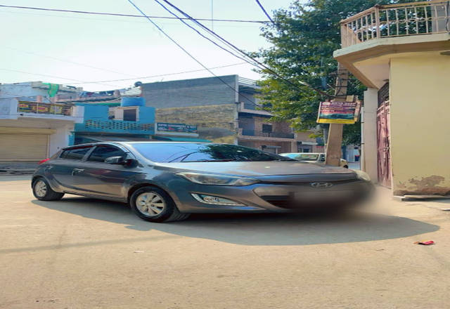 https://images10.gaadi.com/usedcar_image/4546636/original/875354e7-baca-4749-9ceb-437ff1937357.?imwidth=6400