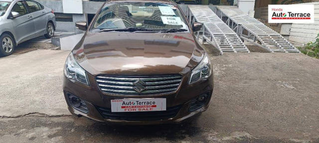 https://images10.gaadi.com/usedcar_image/4546637/original/00dc3dbe441fd466c384929491641f1c.jpg?imwidth=6400