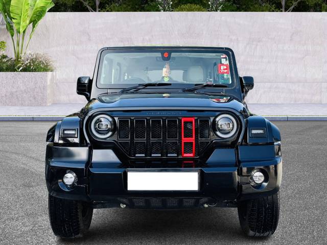 https://images10.gaadi.com/usedcar_image/4546640/original/processed_0f4ae6f4ebb426463d3bb8c4878a108d.jpg?imwidth=6402