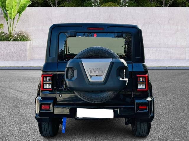 https://images10.gaadi.com/usedcar_image/4546640/original/processed_62fe2b476dbc195945eafb18450654e0.jpg?imwidth=6401